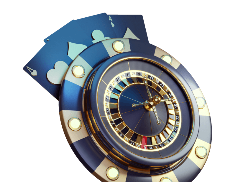 Explore-What-Our-Online-Casino-Offers