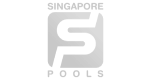 singapore-bonus