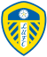Leeds_United_FC_logo