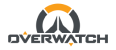 Overwatch-Logo-PNG-Free-Download