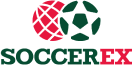 Soccerex_Logo