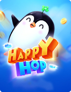 happy-hop