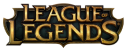 league-of-legends-riot-games-logo-5