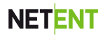 netent-logo-blackgreen