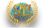 spice_phi
