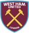 west-ham-united-logo